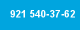 921 540-37-62